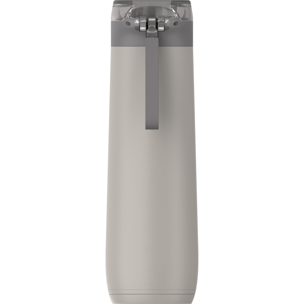 Stanley 1913 Flowstate™ Spring Bottle 0.59L in Ash