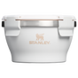 Swatch for Stanley 1913 Fresh-to-Table Leakproof Bowl 0.47L in Frost
