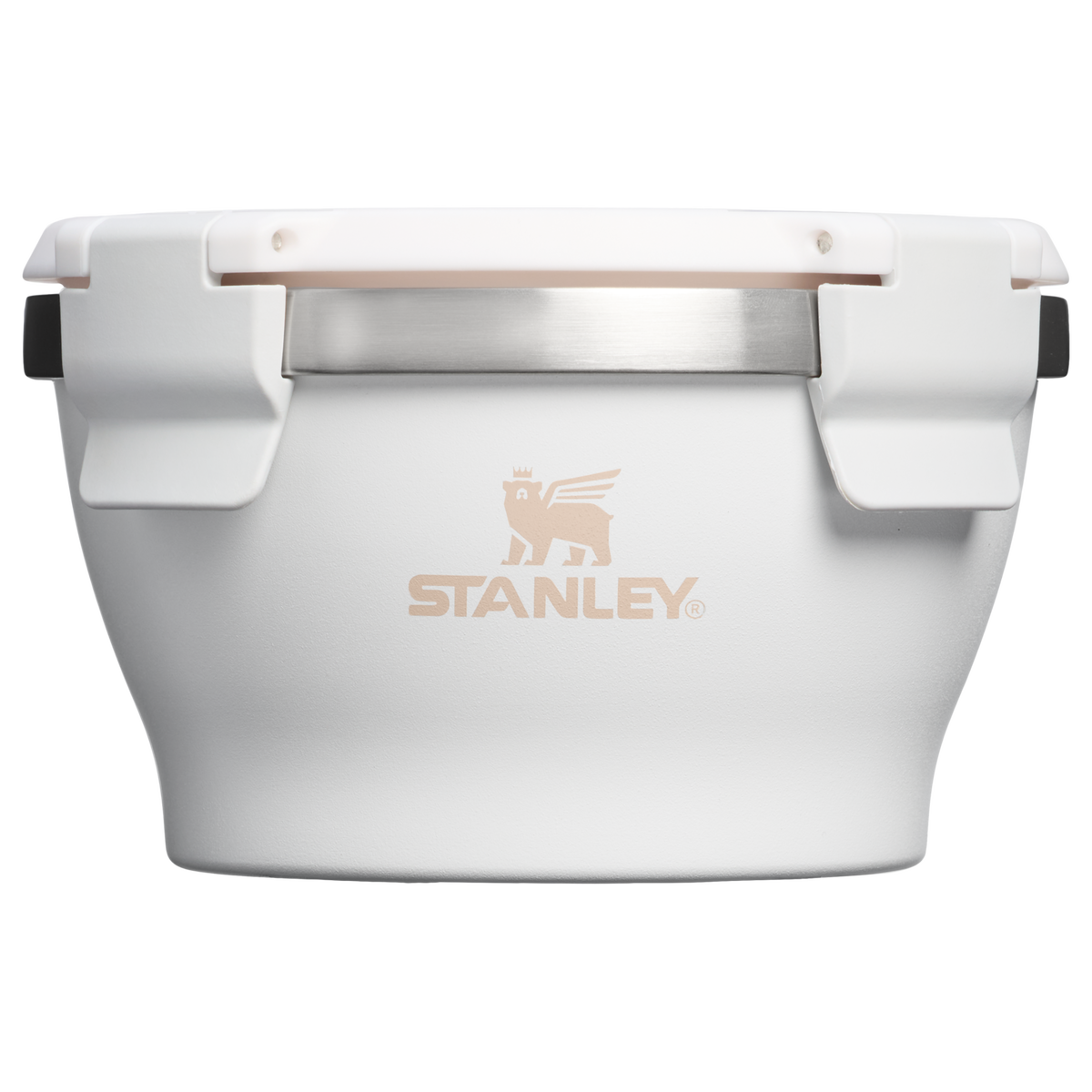 Fresh-to-Table Leakproof Bowl | 0.47L