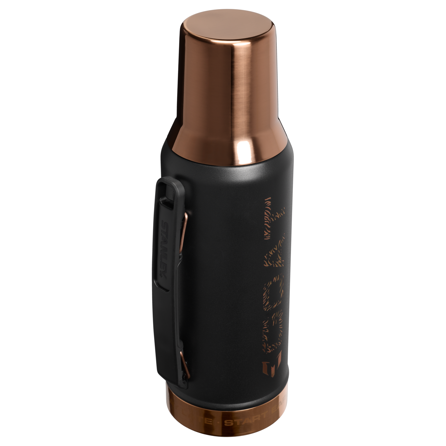 Messi x Stanley 1913 High Precision Flow Mate System | 1.18L