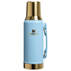 Messi x Stanley 1913 High Precision Flow Mate System | 1.2L