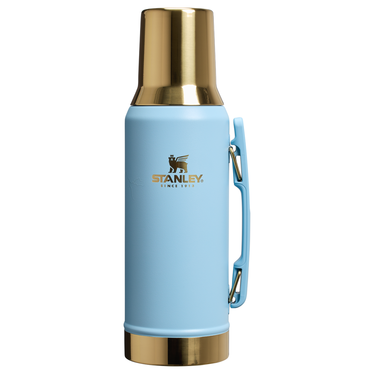 Messi x Stanley 1913 High Precision Flow Mate System | 1.2L