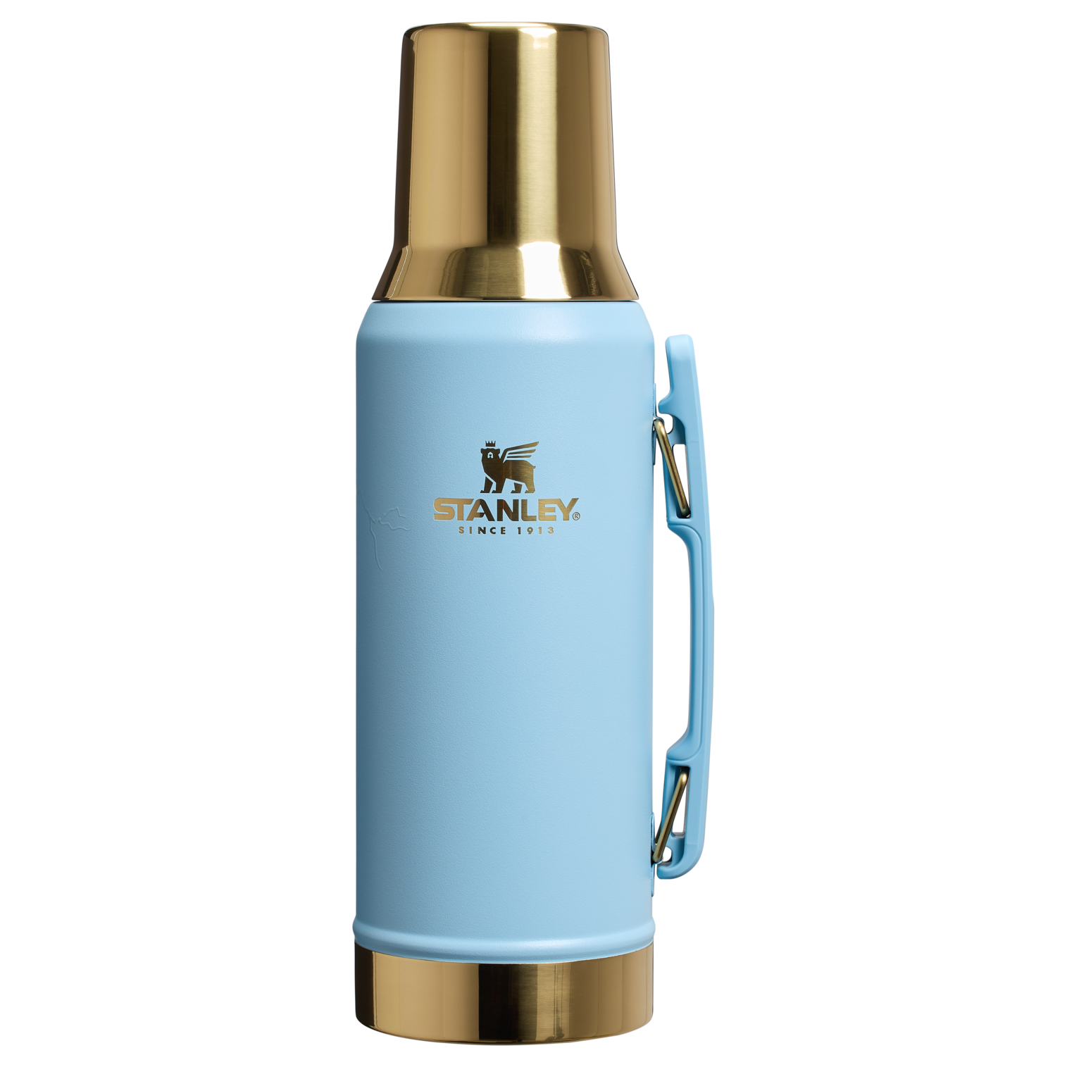 Messi x Stanley 1913 High Precision Flow Mate System | 1.2L