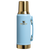 Messi x Stanley 1913 High Precision Flow Mate System | 1.2L