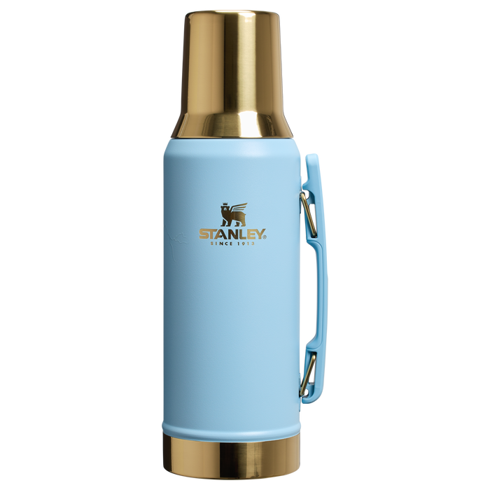Messi x Stanley 1913 High Precision Flow Mate System | 1.2L