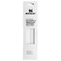 Swatch for Stanley 1913 IceFlow™ Straws and Brush Set in Clear