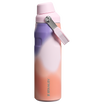 De New Frequency IceFlow™ Bottle Fast Flow | 0,7 L
