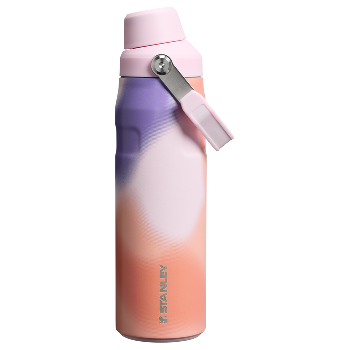 De New Frequency IceFlow™ Bottle Fast Flow | 0,7 L