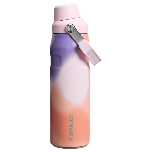 The New Frequency IceFlow™ Bottle Fast Flow | 0.7L - View Product Details