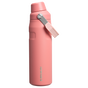 Swatch for Stanley 1913 IceFlow™ Bottle Fast Flow 0.71L in Terracotta
