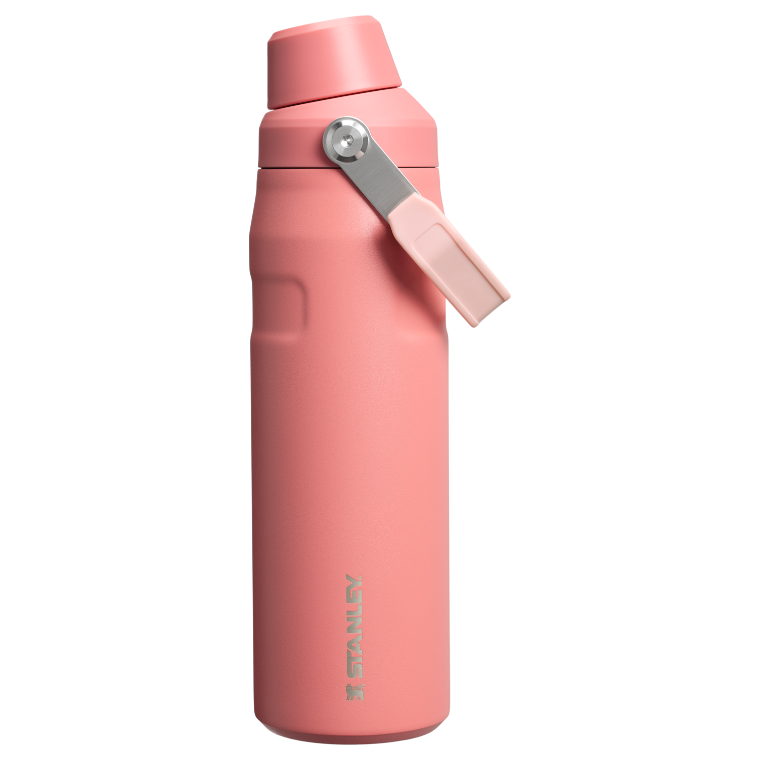 The IceFlow™ Bottle Fast Flow | 0.7L