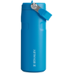 IceFlow™ Bottle Flip Straw 2.0 | 0.47L