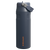 IceFlow™ Bottle Flip Straw 2.0 | 0.71L - Stanley Create