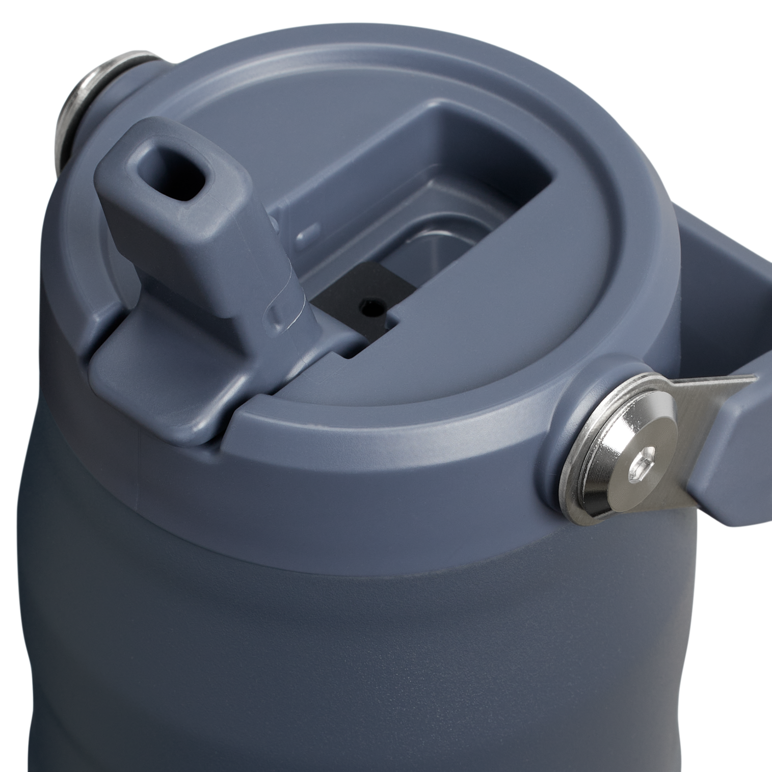 IceFlow™ Bottle Flip Straw 2.0 | 0.71L - Stanley Create