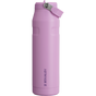 Swatch for Stanley 1913 IceFlow™ Bottle Flip Straw 2.0 1.06L in Lilac