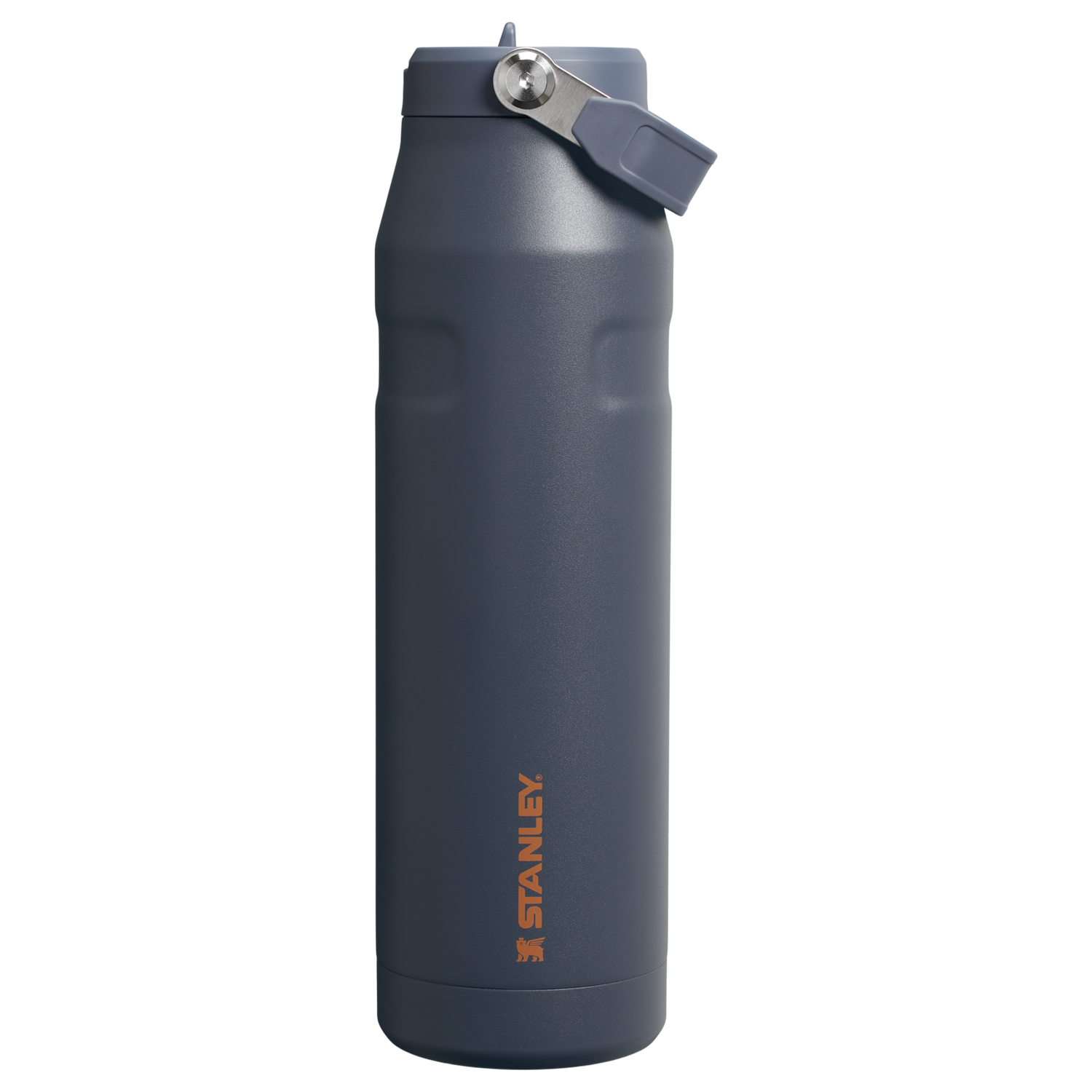Stanley 1913 IceFlow™ Bottle Flip Straw 2.0 1.06L in Twilight | View 1