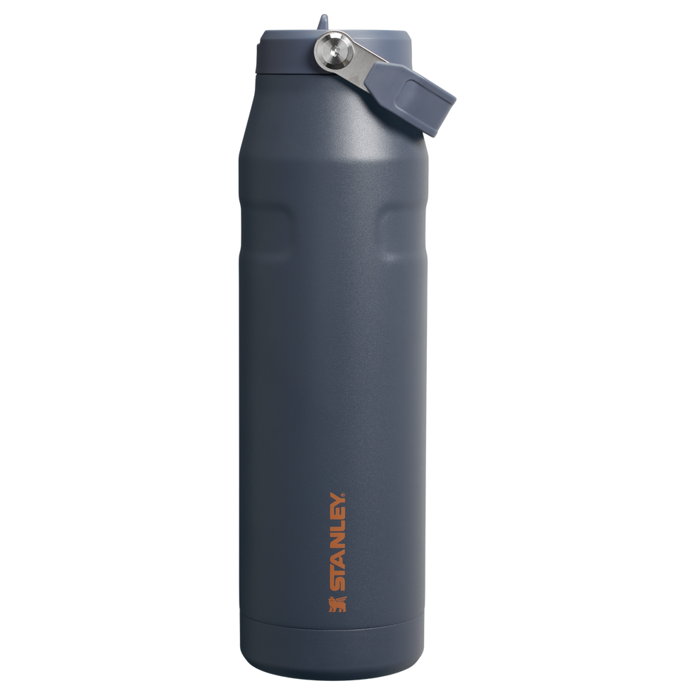 Stanley 1913 IceFlow™ Bottle Flip Straw 2.0 1.06L in Twilight