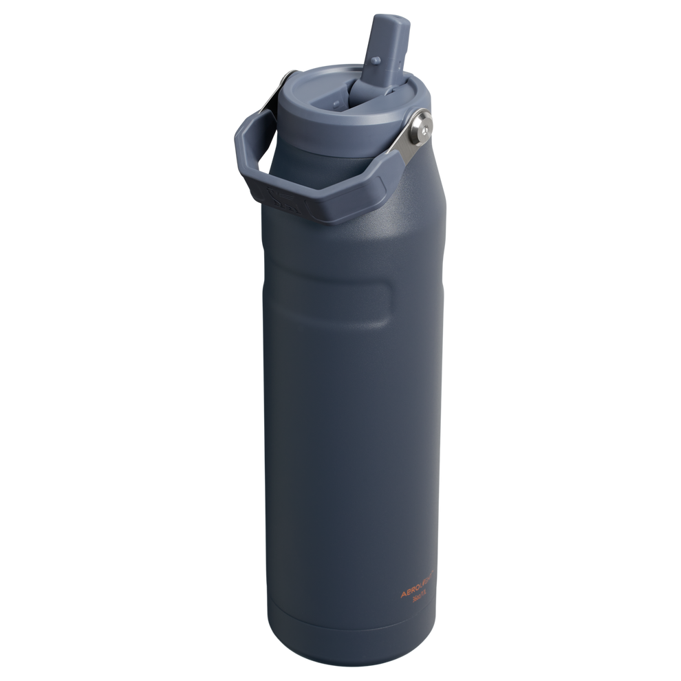 Stanley 1913 IceFlow™ Bottle Flip Straw 2.0 1.06L in Twilight