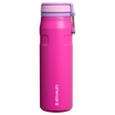 IceFlow™ Bottle Twist Flip | 0.71L - Stanley Create