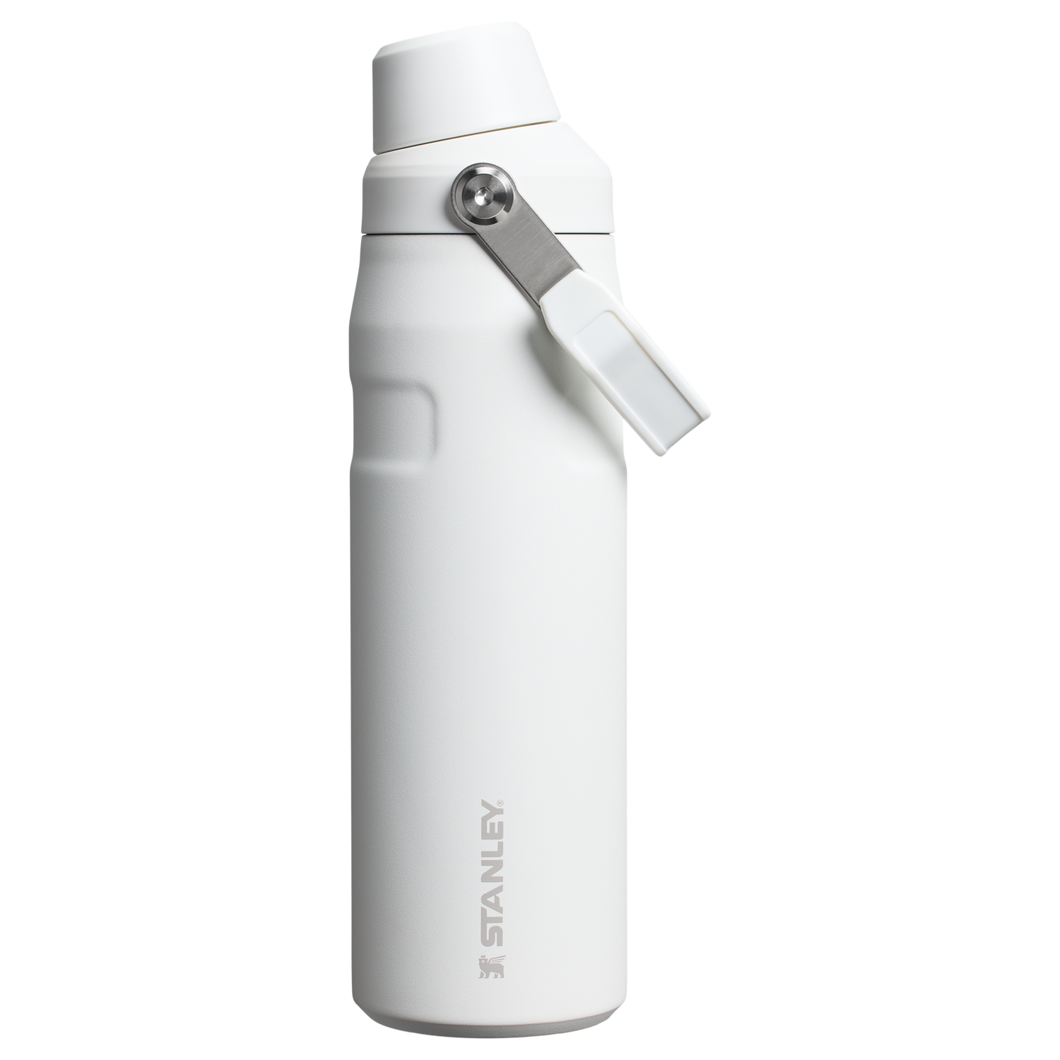 Stanley 1913 IceFlow™ Bottle Fast Flow 0.71L in Frost | View 1