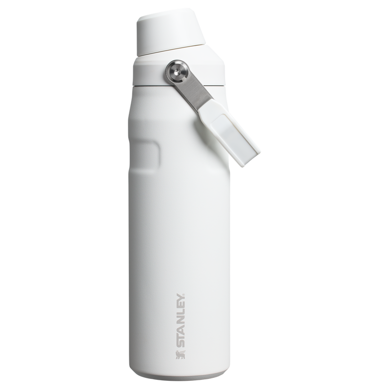IceFlow Bottle Fast Flow | 0.71L | Stanley 1913 NL