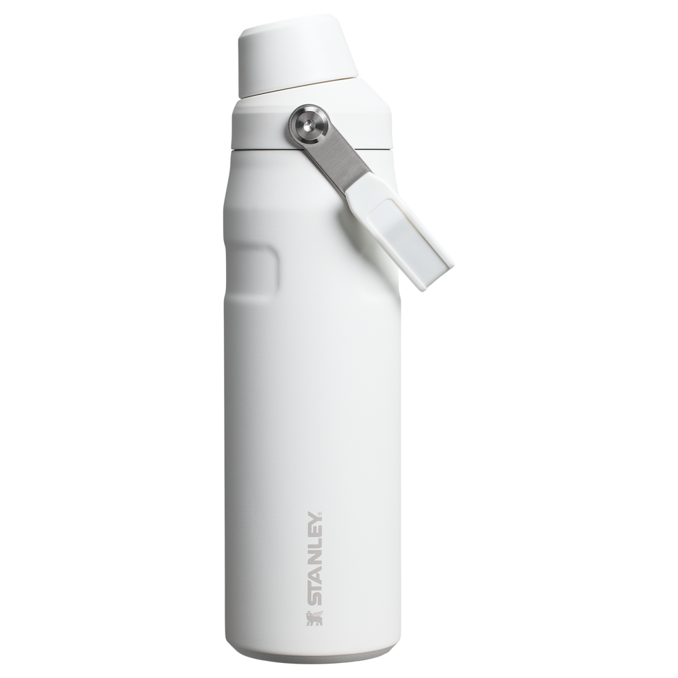 Stanley 1913 IceFlow™ Bottle Fast Flow 0.71L in Frost
