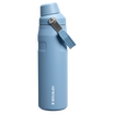 IceFlow™ Bottle Fast Flow | 0.71L