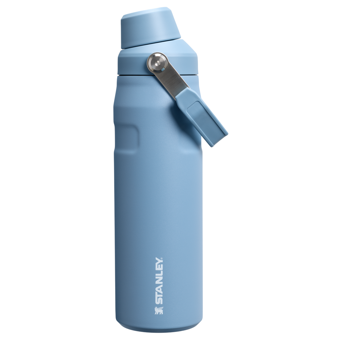 IceFlow™ Bottle Fast Flow | 0.71L