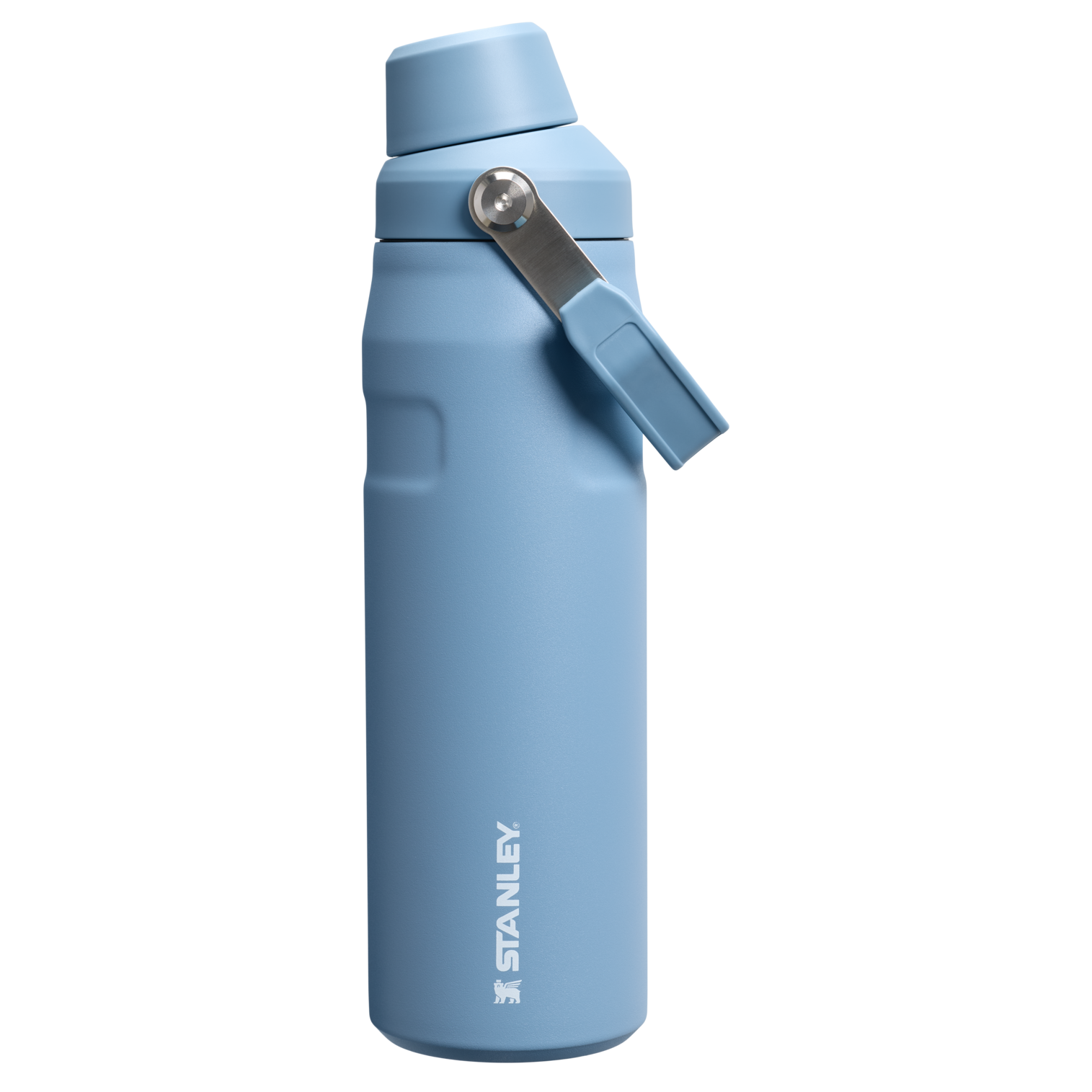 IceFlow™ Bottle Fast Flow | 0.71L