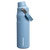 IceFlow™ Bottle Fast Flow | 0.71L