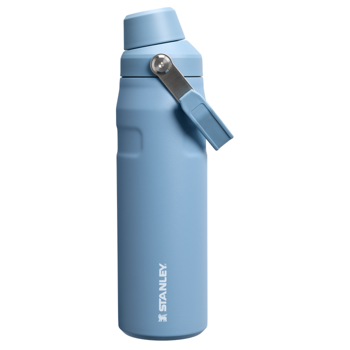 IceFlow™ Bottle Fast Flow | 0.71L