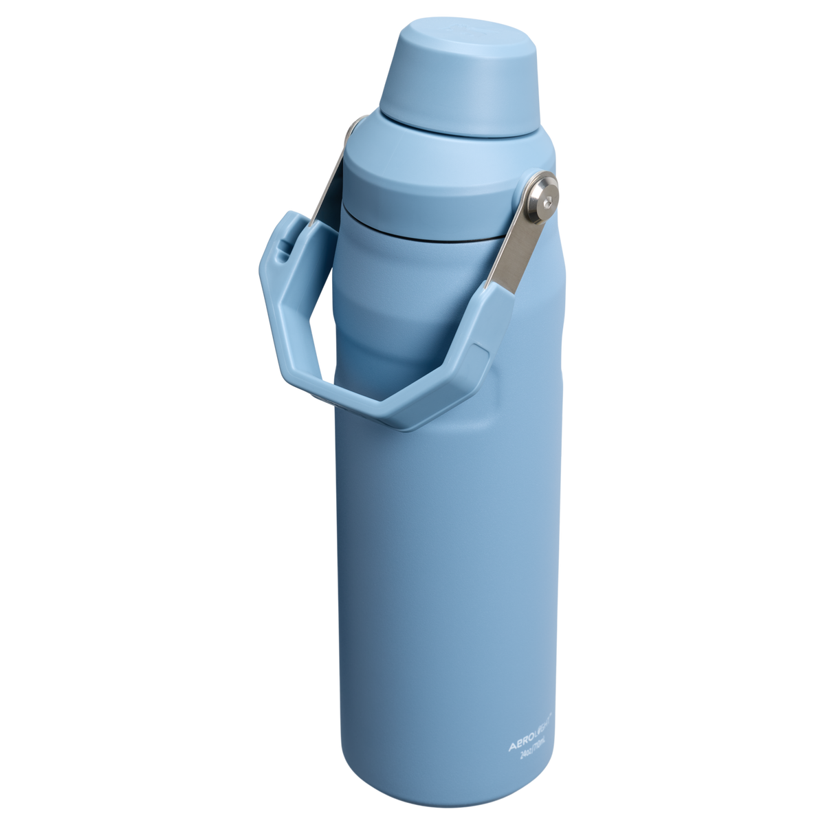 IceFlow™ Bottle Fast Flow | 0.71L