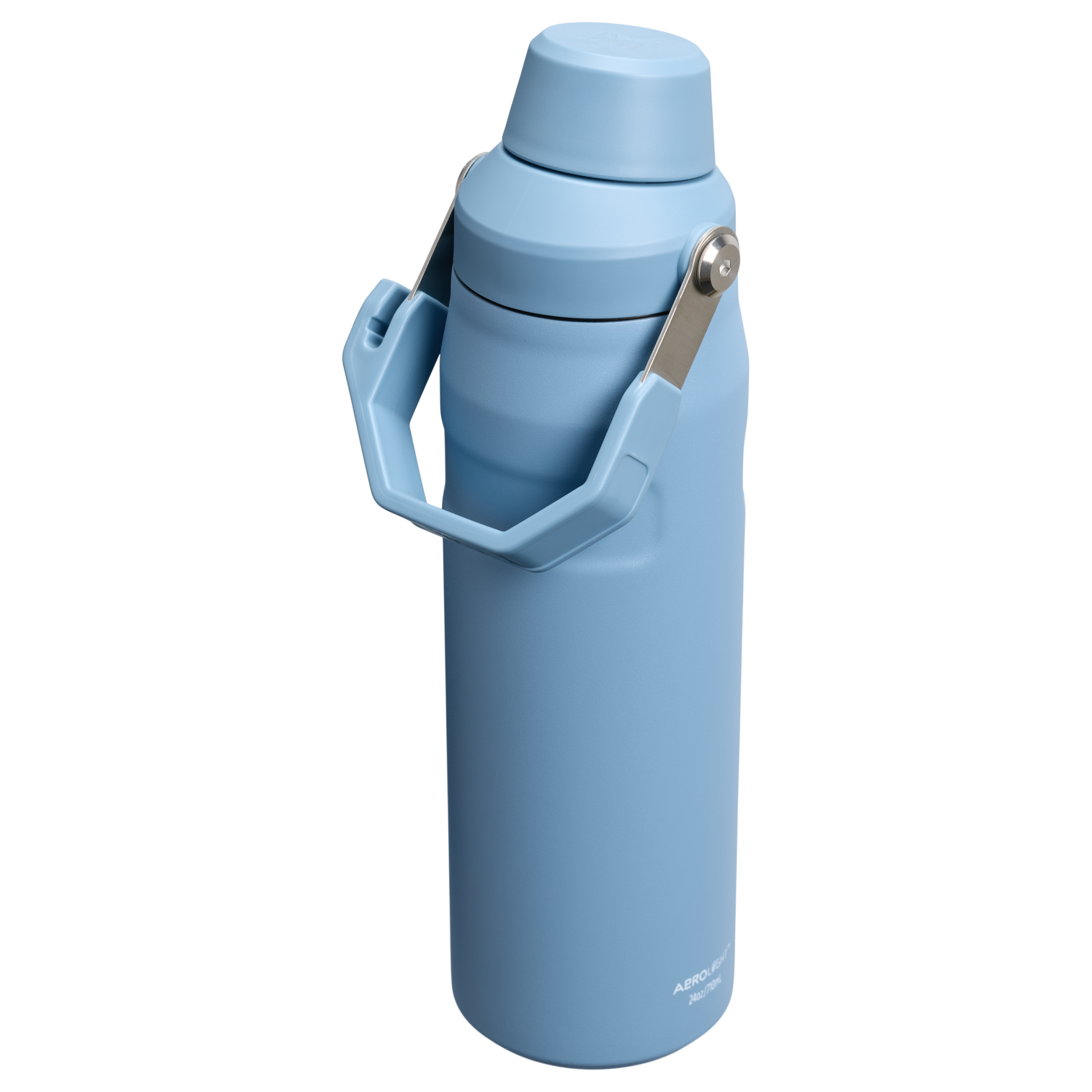 IceFlow™ Bottle Fast Flow | 0.71L