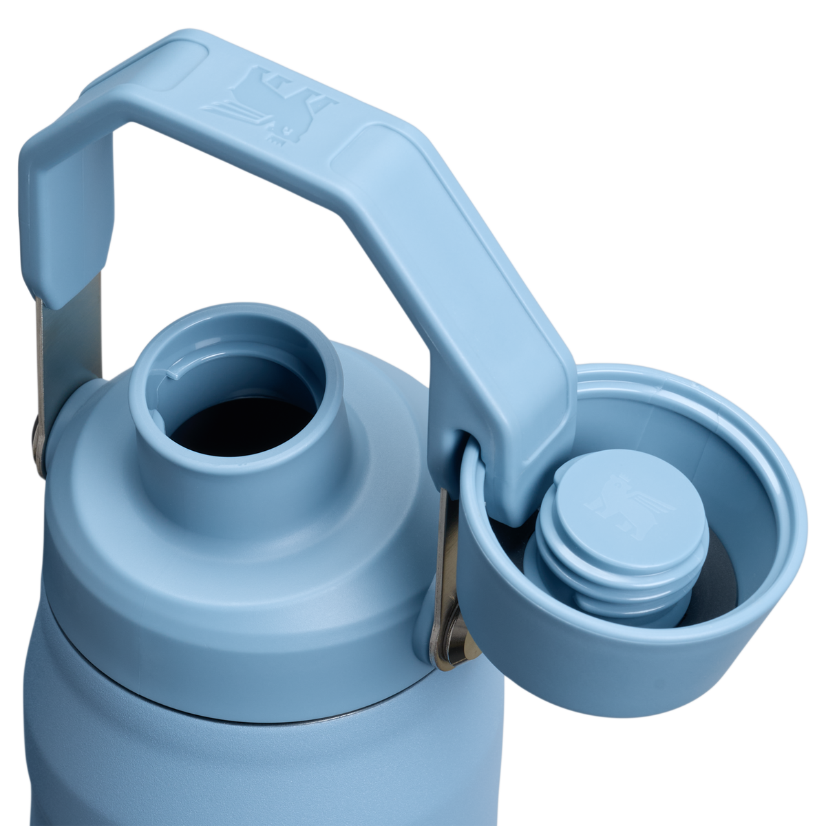 IceFlow™ Bottle Fast Flow | 0.71L