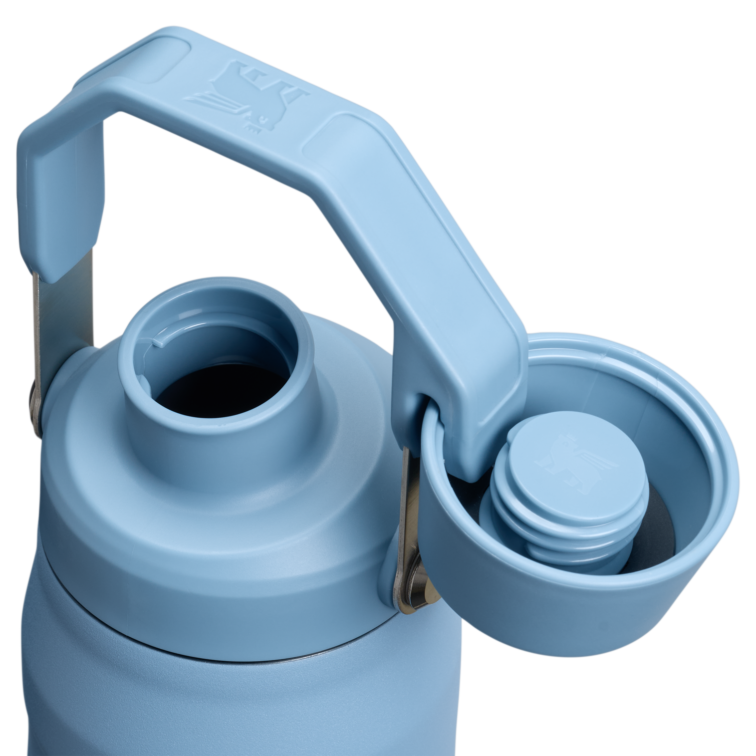 IceFlow™ Bottle Fast Flow | 0.71L
