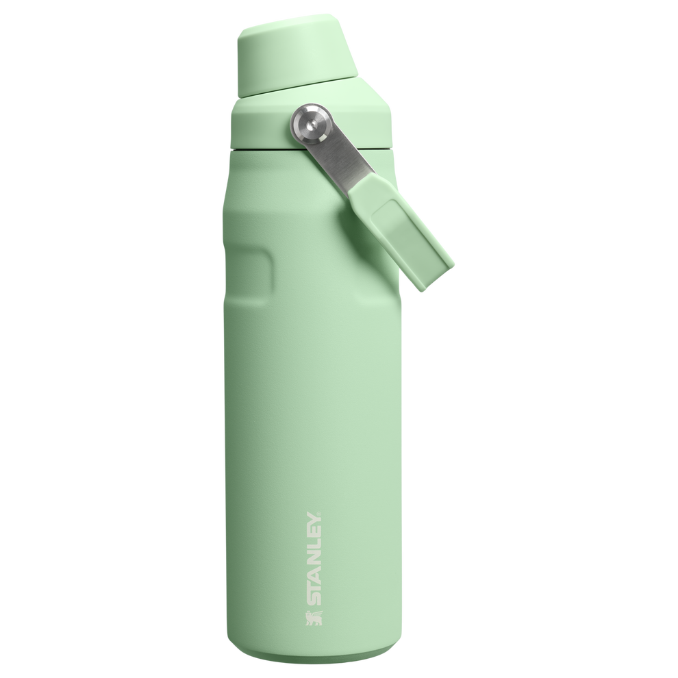 Stanley 1913 IceFlow™ Bottle Fast Flow 0.71L in Pistachio