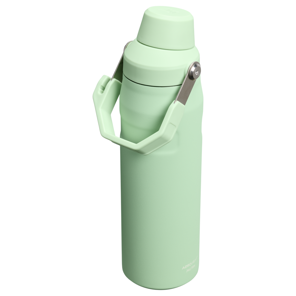 Stanley 1913 IceFlow™ Bottle Fast Flow 0.71L in Pistachio