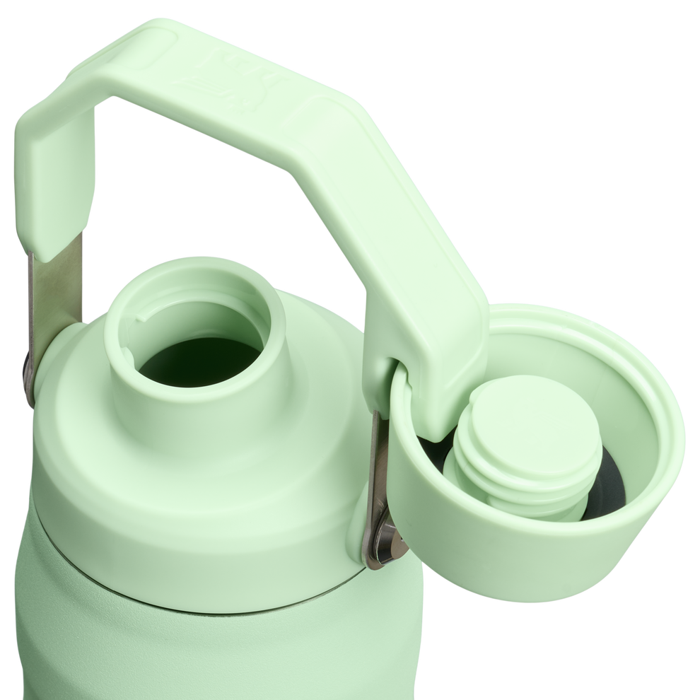 Stanley 1913 IceFlow™ Bottle Fast Flow 0.71L in Pistachio
