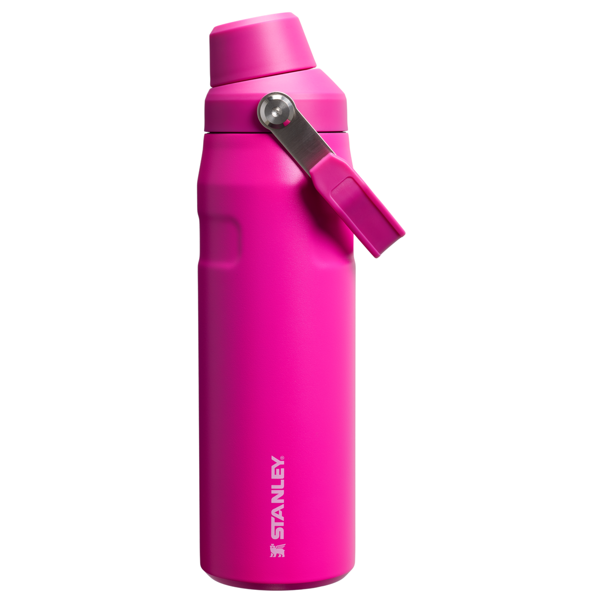 IceFlow™ Bottle Fast Flow | 0.71L