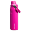 Iceflow™ Bottle Fast Flow | 0.71L - Stanley Create