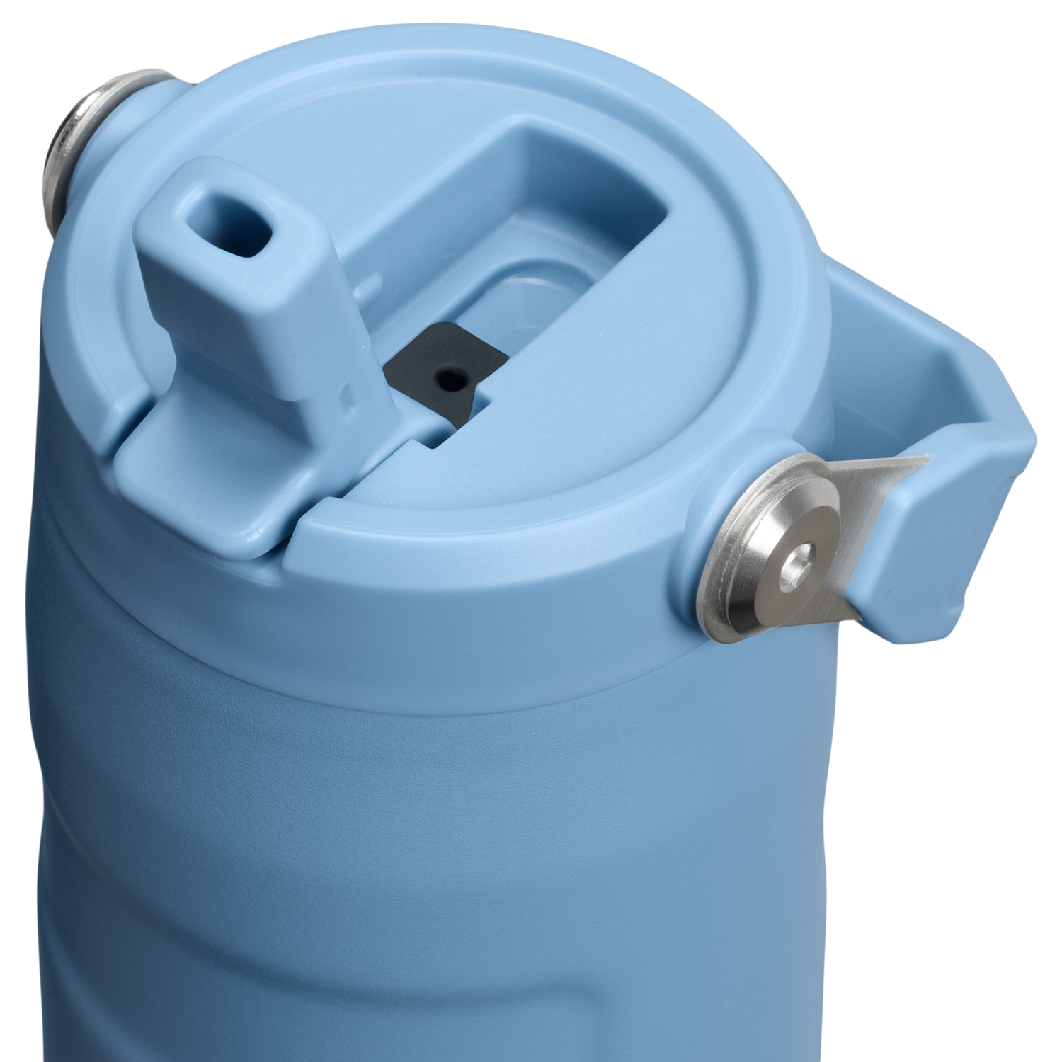 IceFlow™ Bottle Flip Straw 2.0 | 0.47L