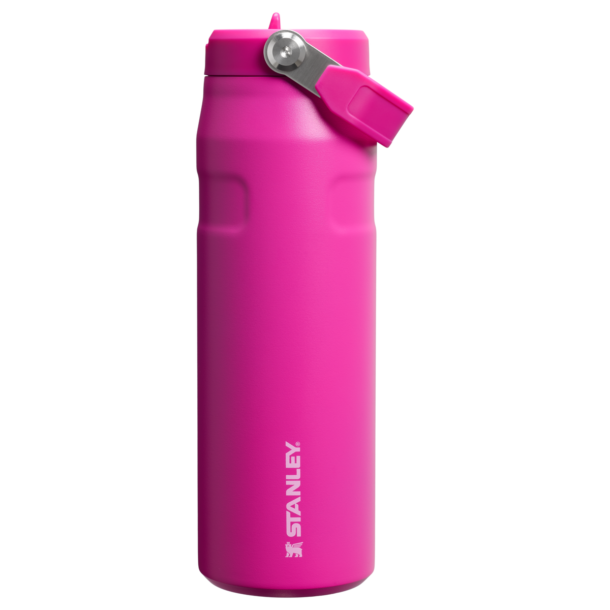 IceFlow™ Bottle Flip Straw 2.0 | 0.71L