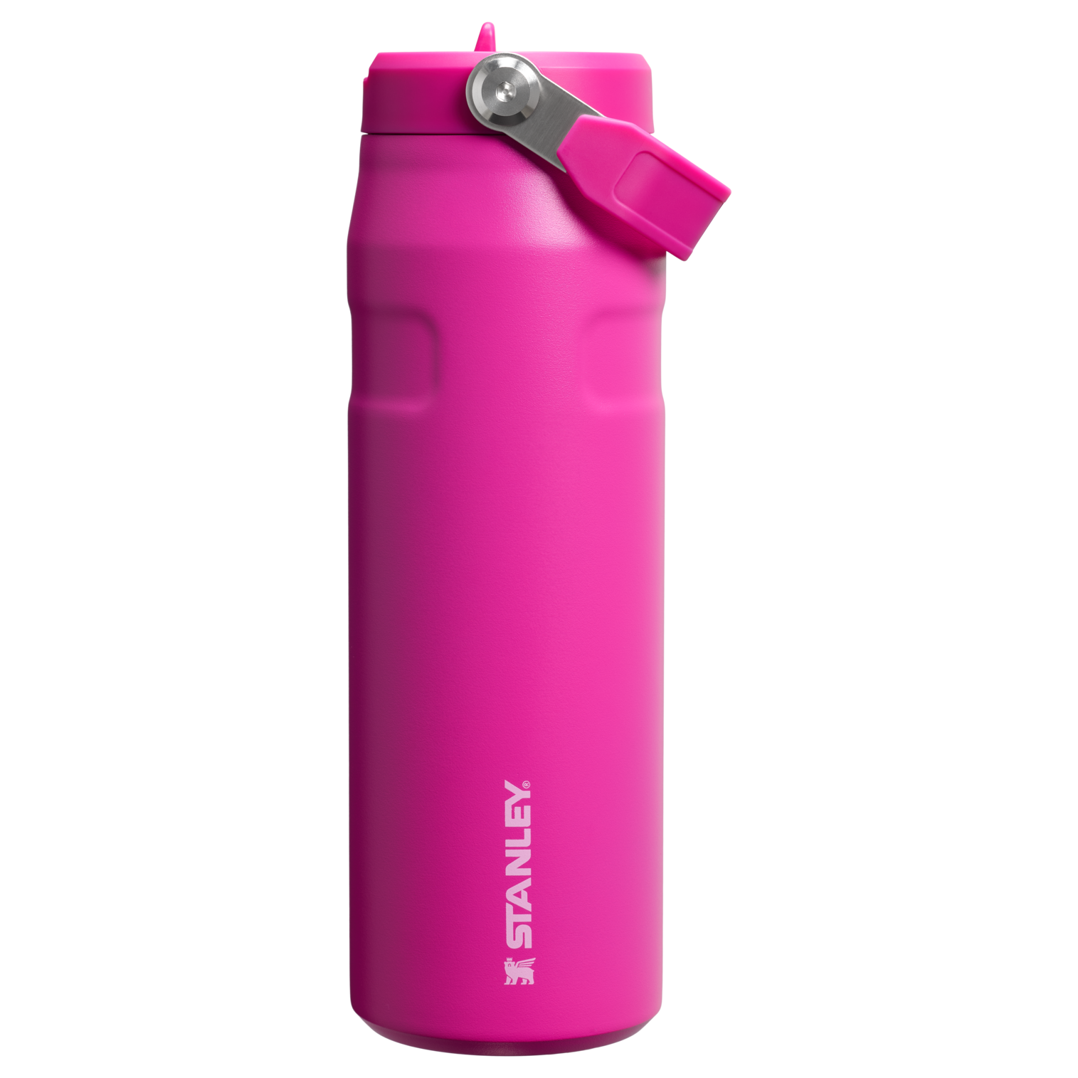 IceFlow™ Bottle Flip Straw 2.0 | 0.71L