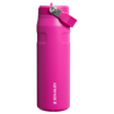IceFlow™ Bottle Flip Straw 2.0 | 0.71L - Stanley Create