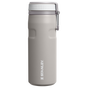 Swatch for Stanley 1913 IceFlow™ Bottle Twist Flip in Ash