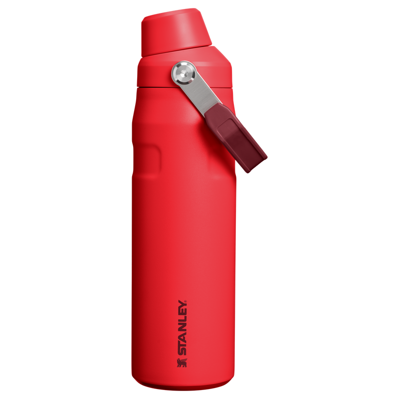 IceFlow Bottle Fast Flow | 0.71L | Stanley 1913 NL
