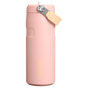 Kleurstaal voor Stanley 1913 IceFlow™ Bottle Flip Straw 2.0 0.47L in Peach Rose