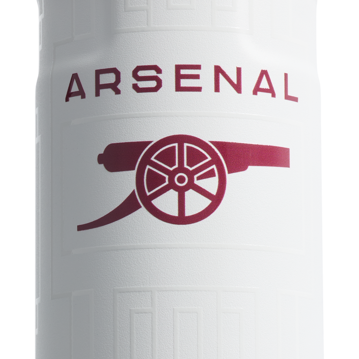 Stanley 1913 x Arsenal IceFlow Bottle Flip Straw 2.0 | 0.71L Stanley 1913 x Arsenal IceFlow Bottle Flip Straw 2.0 | 0.71L