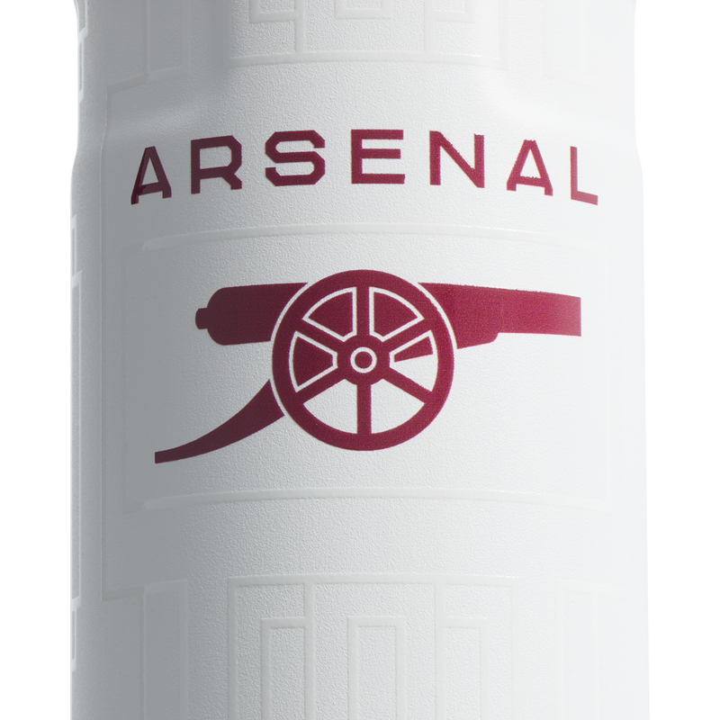 Stanley 1913 Stanley 1913 x Arsenal IceFlow™ Bottle Flip Straw 2.0 0.71L in Arsenal Homage | Dettagliato Visualizza