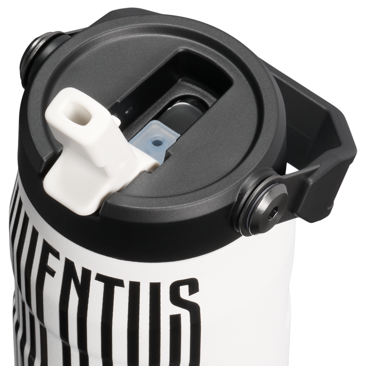 Stanley 1913 Stanley 1913 x Juventus IceFlow™ Bottle Flip Straw 2.0 0.71L in Coded